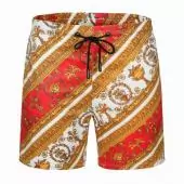 versace collection medusa shorts versace printed shorts 847280